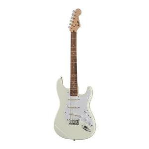 SQUIER BULLET STRAT HT LRL AWT GUITARRA ELECTRICA