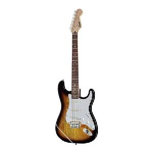 SQUIER BULLET STRAT HT LRL BSB GUITARRA ELECTRICA