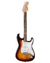FENDER STANDARD STRAT LRL WPG 3TS GUITARRA ELECTRICA