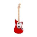 SQUIER SONIC MUSTANG MN WPG TORINO RED GUITARRA ELECTRICA