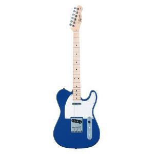 SQUIER AFFINITY TELECASTER LRL WPG LPB GUITARRA ELECTRICA