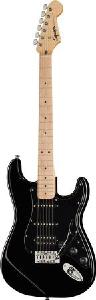 SQUIER SONIC STRAT HSS MN BPG GUIT ELEC