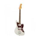 SQUIER CLASSIC VIBE JAZZMASTER 60'S OWT GUITARRA ELECTRICA