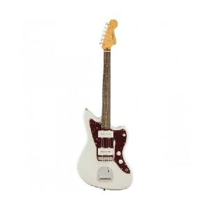 SQUIER CV JAZZMASTER 60'S OWT GUITARRA ELECTRICA