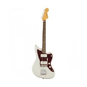 SQUIER CLASSIC VIBE JAZZMASTER 60'S OWT GUITARRA ELECTRICA