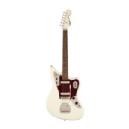 SQUIER CLASSIC VIBE JAGUAR 60'S LRL OWT GUITARRA ELECTRICA