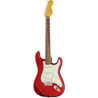SQUIER CLASSIC VIBE STRATOCASTER 60'S CAR GUITARRA ELECTRICA