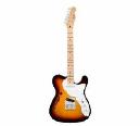 SQUIER TELECASTER THINLINE AFFINITY MN GUITARRA ELECTRICA