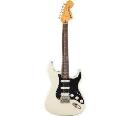 SQUIER CV STRATOCASTER HSS 70'S BPG OWT GUITARRA ELECTRICA