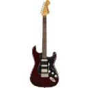 SQUIER CLASSIC VIBE STRATOCASTER HSS 70'S WL GUITARRA ELECTRICA