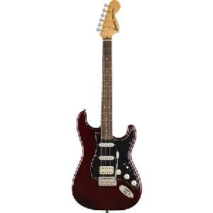 SQUIER CLASSIC VIBE STRATOCASTER HSS 70'S WL GUITARRA ELECTRICA