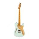 SQUIER CLASSIC VIBE TELECASTER THINLINE 60'S SONIC BLUE