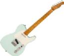 SQUIER CLASSIC VIBE TELE 50s SONIC BLUE GUITARRA ELECTRICA