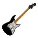 SQUIER CONTEMPORARY STRAT. SPECIAL GUITARRA ELECTRICA