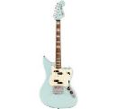 SQUIER PARANORMAL ELECTRIC VI DPB GUITARRA ELECTRICA