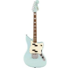 SQUIER PARANORMAL ELECTRIC VI DPB GUITARRA ELECTRICA