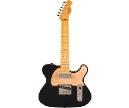 SQUIER LIMITED EDITION CV 60S CUSTOM TELECASTER GUITARRA ELECTRICA