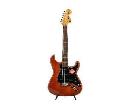 SQUIER LIMITED EDITION CLASSIC VIBE 70S STRATOCASTER GUITARRA ELECTRICA