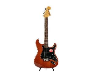 SQUIER LIMITED EDITION CLASSIC VIBE 70S STRATOCASTER GUITARRA ELECTRICA