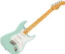 SQUIER STRATOCASTER HT 50S CLASSIC VIBE SFG GUITARRA ELECTRICA