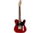 SQUIER SONIC LRL BPG TOR TELECASTER GUITARRA ELECTRICA