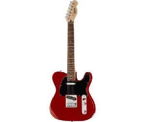 SQUIER SONIC LRL BPG TOR TELECASTER GUITARRA ELECTRICA