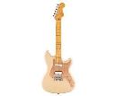 SQUIER DUO-SONIC HS CLASSIC VIBE DSD GUITARRA ELECTRICA