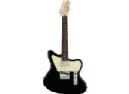 SQUIER PARANORMAL OFFSET TELECASTER SH BL GUITARRA ELECTRICA