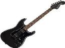 SQUIER LIMITED EDITION AFFINITY HH LRL BPG BHW MH MBK STRATOCASTER GUITARRA ELECTRICA