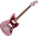 SQUIER CV JAZZMASTER 60'S LRL TSPG MH BGM GUITARRA ELECTRICA