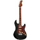 SIRE S7 VINTAGE BLACK GUITARRA ELECTRICA