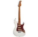 SIRE S7 ANTIQUE WHITE GUITARRA ELECTRICA
