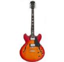 SIRE H7 CS CHERRY SUNBURST GUITARRA ELECTRICA