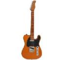 SIRE T7 BUTTERSCOTCH BLONDE GUITARRA ELECTRICA