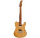 SIRE T7 FM NAT  GUITARRA ELECTRICA