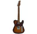 SIRE T7 TOBACCO SUNBURST GUITARRA ELECTRICA