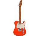 SIRE T7 FIESTA RED GUITARRA ELECTRICA