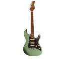 SIRE S7 SG SHERWOOD GREEN V2 GUITARRA ELECTRICA