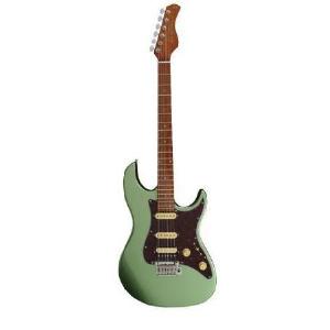 SIRE S7 SG SHERWOOD GREEN V2 GUITARRA ELECTRICA