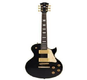 SIRE GUITARS L7 NEW GEN BLACK GUITARRA ELECTRICA