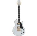 SIRE L7 WH WHITE GUITARRA ELECTRICA