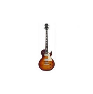 SIRE L7 TS TOBACCO SUNBURST GUITARRA ELECTRICA