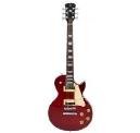 SIRE GUITARS L7 NEW GEN CAR CANDY APPLE RED GUITARRA ELECTRICA