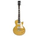 SIRE GUITARS L7 NEW GEN MGO METALLIC GOLD GUITARRA ELECTRICA