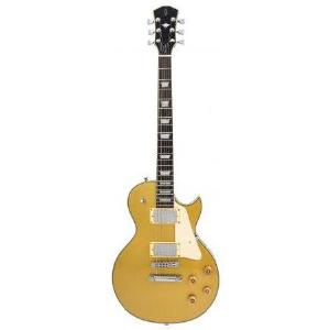 SIRE GUITARS L7 NEW GEN MGO METALLIC GOLD GUITARRA ELECTRICA