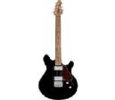 STERLING BY MUSICMAN VALENTINE JV60-BK GUITARRA ELECTRICA