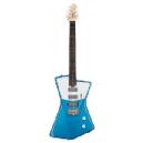 STERLING BY MUSICMAN SAINT VINCENT STV60-VBL GUITARRA ELECTRICA