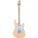 STERLING BY MUSICMAN CUTLASS CT30 SS VC GUITARRA ELECTRICA