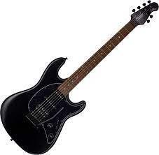 STERLING BY MUSICMAN CUTLASS CT30 SS SB  GUITARRA ELECTRICA Rebajado