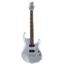 STERLING BY MUSICMAN PETRUCCI JP60-SS GUITARRA ELECTRICA